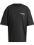 Terrex IZ0457 Terrex Back Graphic Tee 3