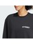 Terrex IZ0457 Terrex Back Graphic Tee 4