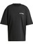 Terrex IZ0457 Terrex Back Graphic Tee 5