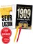 Sevr Lozan - 1909 İstanbul Düştü 2 Kitap - Burak Turna 1