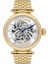 Men's Time Masters TM271G-16SG Kadın Kol Saati 1