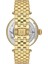 Men's Time Masters TM271G-16SG Kadın Kol Saati 3
