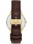 Men's Elegance EM349G-02KG Erkek Kol Saati 3