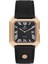 Men's Classic CL170R-04BR Erkek Kol Saati 1