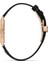 Men's Classic CL170R-04BR Erkek Kol Saati 2