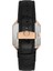 Men's Classic CL170R-04BR Erkek Kol Saati 3