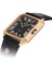 Men's Classic CL170R-04BR Erkek Kol Saati 4
