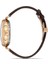 Men's Time Masters TM270R-16KR Erkek Kol Saati 2