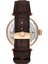 Men's Time Masters TM270R-16KR Erkek Kol Saati 3
