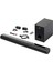 S522W 2.1 Kanal 200W Soundbar 1