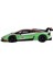 Mini Gt 1/64 Lamborghini Huracán Gt3 Evo2 Presentation 2
