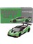 Mini Gt 1/64 Lamborghini Huracán Gt3 Evo2 Presentation 4