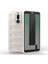 Huawei Mate 10 Lite Kılıf Elde Tutma Kolaylıkla Kaydırmaz Kenar Line Dizayn Optietnik Kapak 1