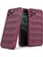 Apple iPhone 11 Pro Kılıf Elde Tutma Kolaylıkla Kaydırmaz Kenar Line Dizayn Optietnik Kapak 2