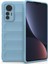 Xiaomi Mi 12 Lite Kılıf Elde Tutma Kolaylıkla Kaydırmaz Kenar Line Dizayn Optietnik Kapak 1
