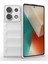 Xiaomi Poco X6 Kılıf Elde Tutma Kolaylıkla Kaydırmaz Kenar Line Dizayn Optietnik Kapak 1