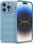 Apple iPhone 13 Pro Kılıf Elde Tutma Kolaylıkla Kaydırmaz Kenar Line Dizayn Optietnik Kapak 1