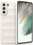 Samsung Galaxy S22 Plus Kılıf Elde Tutma Kolaylıkla Kaydırmaz Kenar Line Dizayn Optietnik Kapak 1