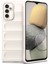 Samsung Galaxy M23 Kılıf Elde Tutma Kolaylıkla Kaydırmaz Kenar Line Dizayn Optietnik Kapak 1