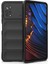 Xiaomi Poco X4 Pro 5g Kılıf Elde Tutma Kolaylıkla Kaydırmaz Kenar Line Dizayn Optietnik Kapak 1