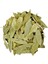 Sinameki 100 gr 4