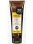 Marula Oıl Body Balm 250 ml 1