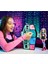 Monster High Gizemli Arkadaşlar HPD57 5
