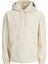 Erkek Kapüşonlu Polar Jorsilverlake 2470 1