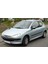Peugeot 206 Hb 206+ Hb Bagaj Amortisörü Takım Sağ-Sol 1998-2013 1