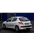 Peugeot 206 Hb 206+ Hb Bagaj Amortisörü Takım Sağ-Sol 1998-2013 5