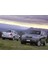 Kia Sorento Bagaj Amortisörü Takım Sağ-Sol 2002-2012 1