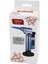 Pürmüz Torch Nargile Çakmak BS-260 (4886) 1