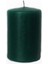 Silindir Mum 8 x 12 cm 1