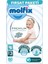 Molfix Premium Bebek Bezi Fırsat Paketi 3 Beden 4-9 kg 60 Adet 1