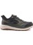 Paulo Waterproof Erkek Sneaker 1