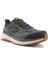 Paulo Waterproof Erkek Sneaker 2