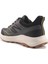 Paulo Waterproof Erkek Sneaker 3