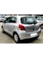 Toyota Yaris Bagaj Amortisörü Takım Sağ-Sol 2005-2011 1