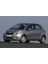 Toyota Yaris Bagaj Amortisörü Takım Sağ-Sol 2005-2011 4