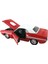 1/24 1970 Model Dodge Challenger R/t Coupe 2