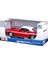 1/24 1970 Model Dodge Challenger R/t Coupe 3