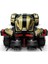 LEGO Speed Champions Lamborghini Lambo V12 Vision Gt Süper Araba 76923 4