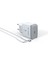 PD18L-TYPE-C Giriş Başlık+Lıghtnıng Kablo 3.0A 18W Pd Quıck Şarj-Type-C Set 1