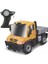 Tech Uzaktan Kumandalı Unimog U430 Kamyon 1