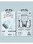 Umut Bilişim Teknolojileri _ Apple Iphone Uyumlu Hızlı Şarj Aleti 18W Usb-C Kablo+Adaptör 11-12 Pro PD18L 4