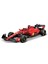 1/24 Ferrari SF23 F1 Leclerc Rc Car 1