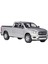 Welly 1:24 2019 Ram 1500 2