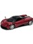 Welly 1:24 Pagani Huayra 1