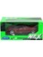 Welly 1:24 Pagani Huayra 3