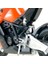 Welly 1:10 1190 Rc8 Model Motosiklet 3